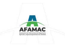 CRISIS EN AGROCOMPONENTES: LA INDUSTRIA NACIONAL «AL BORDE DEL ABISMO» POR LA COMPETENCIA DESIGUAL