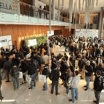 Córdoba y la Región Centro Lideran el Debate en el 4º Congreso Internacional del Maíz en Rosario