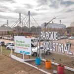 Córdoba es Sede del Primer Encuentro y la Segunda Expo de Parques Industriales, Logísticos y Tecnológicos con Mirada Nacional e Internacional