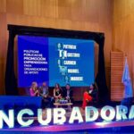 Córdoba se Prepara para Recibir la Séptima Edición de IncubadorasLAT: Un Encuentro Clave para el Ecosistema Emprendedor Latinoamericano