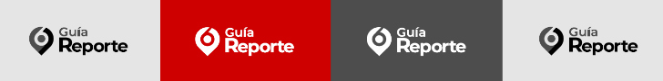 spot_img