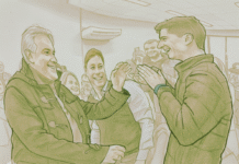 Lado B: ¿Paladar selectivo o simple rechazo político?