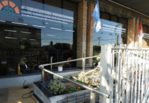 La Cooperativa de Monte Cristo hoy realiza asamblea y podría haber cambios después de 34 años