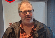 Gentili, al concejo tras su renuncia. Haniewicz realizaría cambios