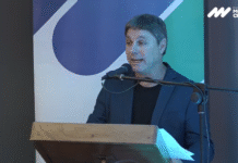 Monte Cristo endurece su política de ajuste