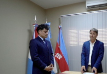 Renuncian secretarios de Hacienda y Gobierno tras denuncias por compras irregulares en Monte Cristo Dante villalba