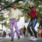 El Cuarteto de Córdoba, Declarado Patrimonio Cultural Inmaterial de la Humanidad por la UNESCO