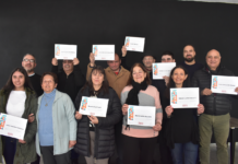 Se Anuncia la Publicación de «Monte Cristo, Antología de una Ciudad II»: Un Nuevo Hito Literario