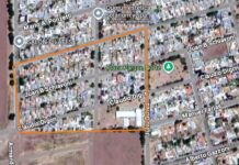 Alerta en Monte Cristo: Detectan caso de Chikungunya y activan bloqueo sanitario urgente