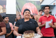 Monte Cristo busca capacitadores para talleres de oficio