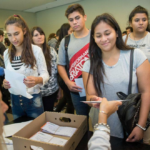 Los planes de empleo en Córdoba amortiguaron la crisis y evitaron una mayor caída del trabajo formal