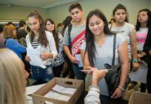 Los planes de empleo en Córdoba amortiguaron la crisis y evitaron una mayor caída del trabajo formal
