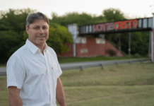 Monte Cristo lanza «Nemy»: el municipio avanza hacia la gestión 24/7 vía WhatsApp e Inteligencia Artificial