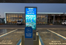 Innovación y ahorro en YPF Mi Granja: Presentan la nueva modalidad de Autodespacho