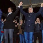 Sofía Urán dejó su cargo en el gabinete municipal