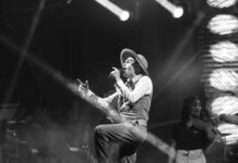 Monte Cristo: Paquito Ocaño encabezará el 10° Festival de la Tierra y la Industria