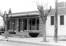 A 65 años de su fundación, la Cooperativa reafirma su peso institucional en medio de cuestionamientos por el recambio