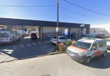 La municipalidad de Monte Cristo denuncia atrasos de PAMI y Sumar por $30 millones