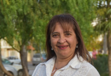 Una concejal de Monte Cristo cuestionó a dirigentes del oficialismo y habló de “traición política”