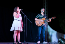 Reconocieron a mujeres destacadas de Monte Cristo en una jornada por el Día de la Mujer