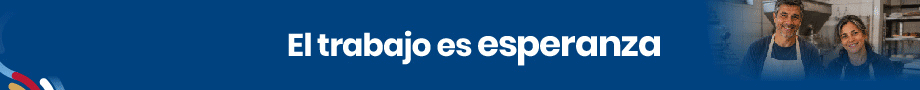 spot_img