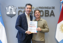 Monte Cristo recibirá más de $522 millones para ampliar la red de gas natural