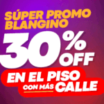 Reporte Regional 0826 Banner-268×320