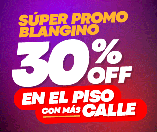 Blangino