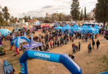 Córdoba Cerca Tuyo llega este domingo a Monte Cristo con trámites y servicios gratuitos Jornada del programa Córdoba Cerca Tuyo, que este domingo llegará a Monte Cristo