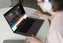 Córdoba abrió 5.000 cupos para 25 cursos virtuales de formación laboral