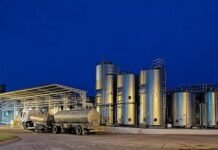 Adecoagro igualó la oferta de Vicentin por ARSA, con una planta camino a Monte Cristo Activos vinculados a Alimentos Refrigerados S.A. en el proceso de venta