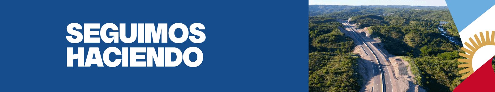 spot_img